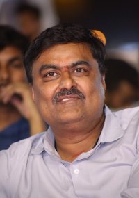 vbvk pre release_teluguvox 5